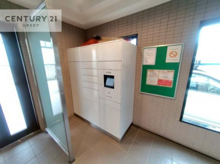 ̑p@zBOXtŕsݎłו󂯎ĂƂĂ֗Im点͂łˁBƎӂ̏񂪒m肽܂A⍇킹𒸂ΑɑΉ܂B