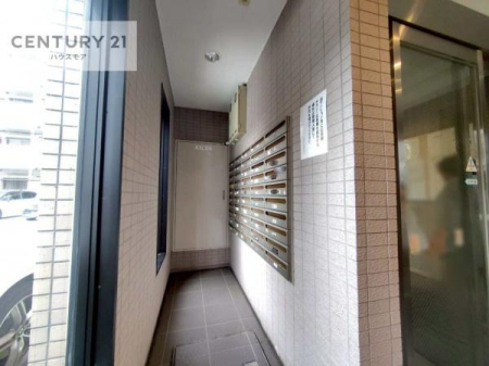 ̑p@W|XgtŁAsݎłו󂯎ĂƂĂ֗Im点͂łˁBƎӂ̏񂪒m肽܂A⍇킹𒸂ΑɑΉ܂B