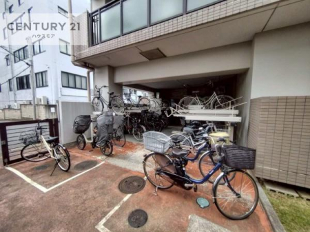 ̑p@pE֏łB
]Ԃ΍s͈͂L肨o֗łI󂫏󋵂ɊւĂ͂Cyɂ₢킹