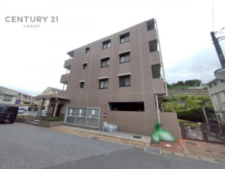 ̑n@T̂Ev]EȂǁAȂƕЃX^bt܂ł\tIsYɊւ邱ƂȂAǂ̂悤ȂƂłSӑΉĒ܂B