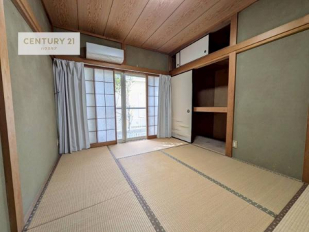 [@Ղ[ZԁB
ZԂg߂ɂ͕K{|Cg̎[Xy[XłˁB