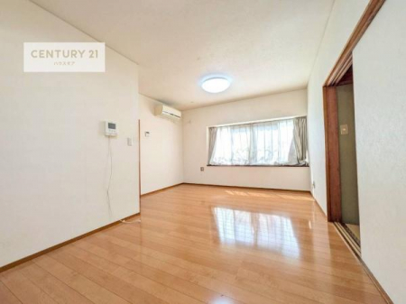 rO@傫ȑ炽Ղ̗z閾邢rOBĴ郊rOŉƑĉ났̎Ԃ߂܂B