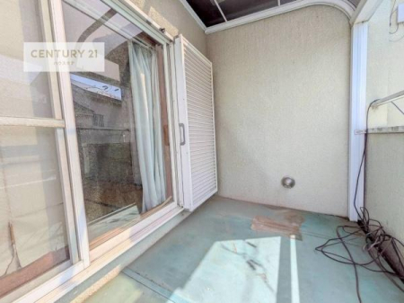 oRj[@zǍDȃoRj[łIꂽɂ͐nJIȎԂy߂܂B