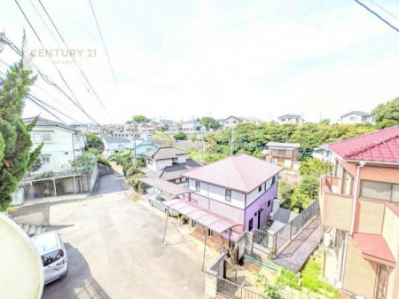 Z˂̒]ʐ^@ZXA͂ɂ͍ȂA΂󂪍LJA
z傫Ղ邱Ƃ܂BC̗ǂʂ蔲X݂łB