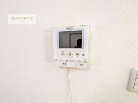 ̑ρ@TVj^[tC^[złql̂ԒȂǂSłˁB
