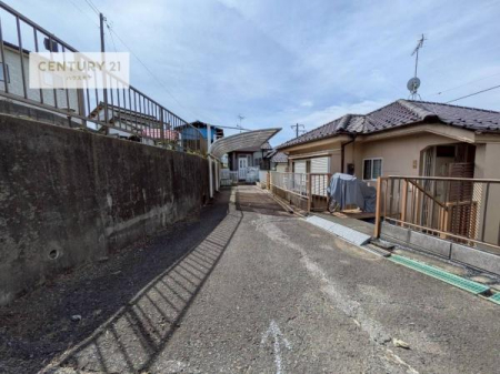 ԏ@J[|[gtł̂ő؂ȈԂJA~̎ɂ͑Ă܂B
ЈxACyɂ₢킹B