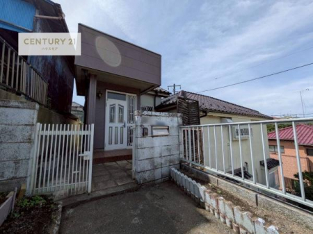 ̑n@T̂Ev]EȂǁAȂƕЃX^bt܂ł\tIsYɊւ邱ƂȂAǂ̂悤ȂƂłSӑΉĒ܂B