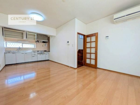 rO@炵̒SɘȂރrOKíAƑ̌𗬂肰Ȃ݁IKȉ艺肪R~jP[V̂ƂȂAԂɐꂽۂvX܂B