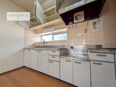 Lb`@tȂ̂ŊCƂƂɂ芷Cs͂܂I