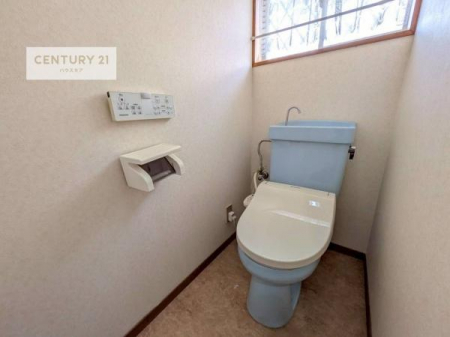 gC@֍ɂA~͕֍gł̂ŗ₽֍ɍ炸ɍςފdlłIVvȃJ[ƂĂ̂ŁAꂪ₷łB