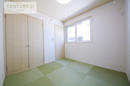 a@ał͂ql]łSz͂قƂǂ܂B
Ǝ̍ԂɃ}}ppQŎgxeXy[XƂĂpI