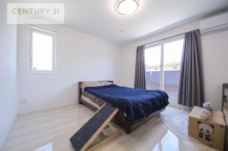 rOȊŐ@m͎qQAFXƗprʂɗpł܂ˁB
[͂ՂȂ̂ŁALXC悭߂Ƃł܂B