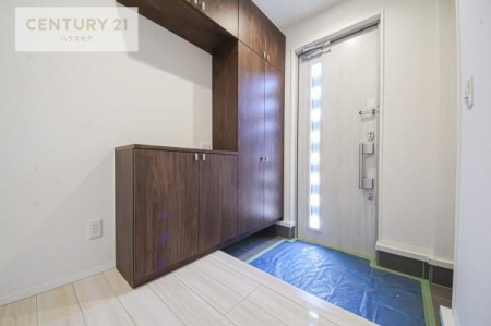 ց@V[Y{bNXtȂ̂ŁAւЕt|₷łI
XbLւŌ˂JuԁÂSnԂo}Ă܂B