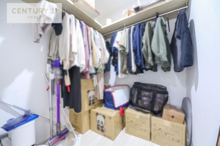 [@EH[NCN[[bgtłB̂mȂǂ[ĂłˁIɂ@ȂǋGߕ̑傫ȉƓd[ł܂B