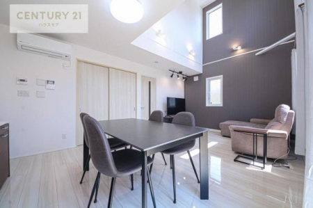 rO@LX_CjOXy[XI肨HB΂yԂ߂܂BX̔܂I