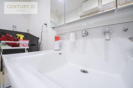 ʑEʏ@ʑ̃{E[ɐ˂ɂłIɂ|₷g̗ǂƂ̂ʑŋC悭g܂I