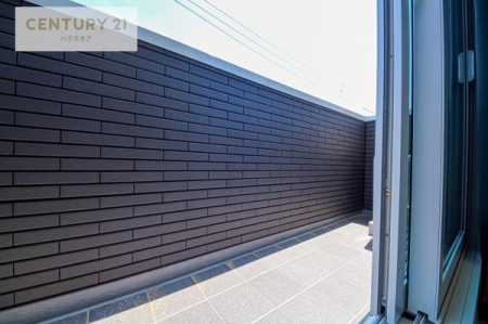 oRj[@zǍDȃoRj[łIꂽɂ͐nJIȎԂy߂܂B
̂󕨂؂ɊƂł܂I