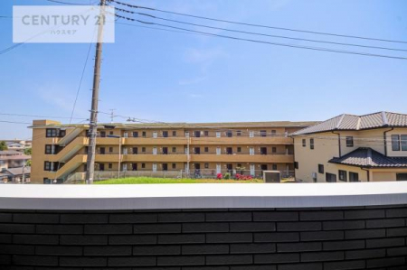 Z˂̒]ʐ^@ZXAC̗ǂʂ蔲X݂łBꂽɂ͐nJIȎԂy߂܂BC̗ǂʂ蔲X݂łI