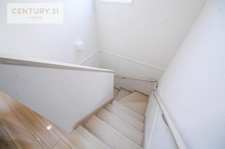 ̑ρ@Ki͖邭萠Ă܂Bql₲Nz̕SĂp܂ˁB