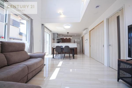 rO@㕔Ŗ邭ĴLXLDKI\t@[_CjOe[uuĂɂȂȂ̂ŉKɉ߂܂IX^fBJE^[͂ql̂׋Xy[Xɂ҂łI