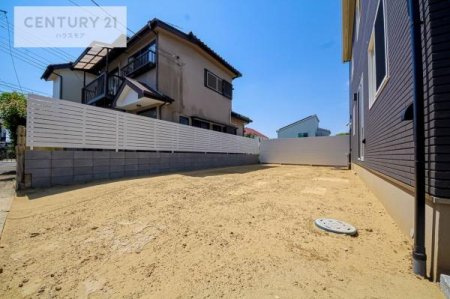 @zǍDȂłIꂽɂ͐nJIȎԂy߂܂B
K[fjOƒ؉y߂܂I