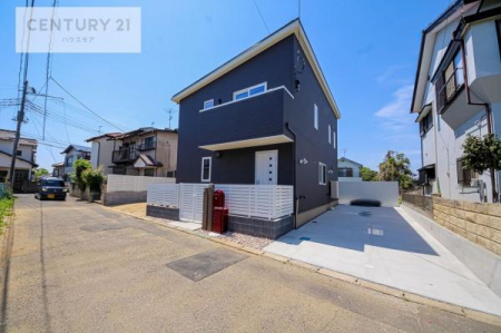 ̑n@OʓH4IzǍDȗnłB
ԌɓꂪȕSłˁB