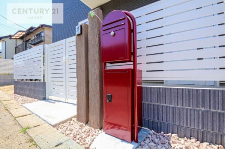 ̑n@Xփ|Xgtŕsݎłו󂯎ĂƂĂ֗I
ƂɂȂႢȂXgXIĔzB̎ԂȂ܂I