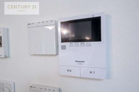 ̑@TVj^[tC^[złql̂ԒȂǂSłˁB
