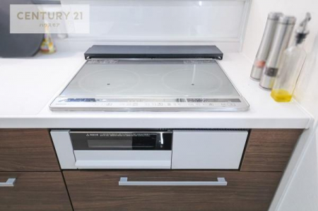 Lb`@IHNbLOq[^[dlȂ̂ŁA|͐@݂̂ŉƎyXłI
΍Ђ̃XN}SdlŁAKɍƂł܂I