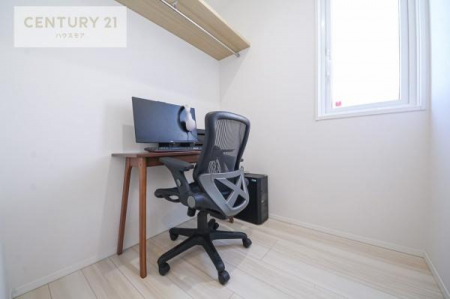 ̑ρ@[eBeB[Xy[XId͂Aւ̂ƂĊpĂ悳łˁI
܂I