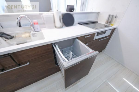 Lb`@H@tIZ~͎rh~Ƃđ劈􂵂܂IrgCdlȂ̂ŁAꏊ炸Xy[XLgĎۂ悭Ƃo܂I