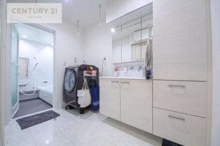 ʑEʏ@Oʋdl̐ʏ́AgȂ݂₷I͎[ɂȂĂ܂BhC[₨ϓЕt̂ŐʑXbLƌ邱Ƃo܂I