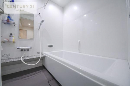 @LXoXň̔tbVBL΂̂ŁAɂƐZ܂ˁI났̂ЂƎLӋ`ɖ킦oX[łB