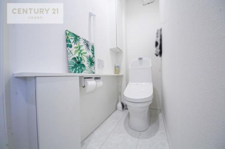 gC@1E2KɃgC܂I̖Zԑт҂ɂ݂łˁBƂ̂gCłꂪ₷łI