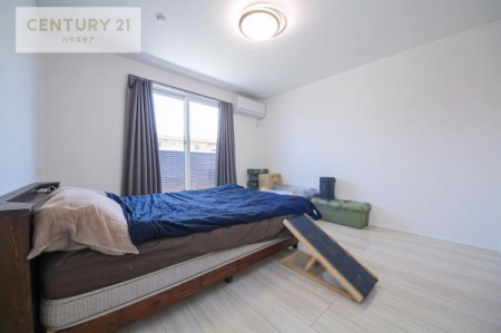 Q@oRj[ɖʂĂmłB邭肪ACł܂INāAOɏoĔwLт[ċzǂ}邱ƂołˁI