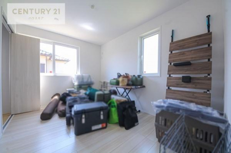 q@|oȂ́Aql̂ƂĂSłI
[Xy[X[Ă̂ŎU炩TbƕЕt܂I