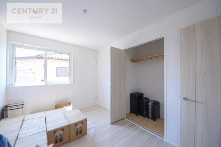 m@[Xy[XĂ܂IXbLڂ鎖ł܂ˁB
ƋI΂ȂVvȃfUCׁ̈AƋI΂Cɓ̋ԍ肪łłˁB
