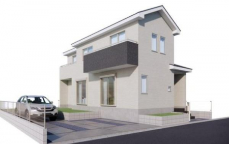 ̑@͊\z}łI
y݂łˁB
낢Ȃ]܂Aql̂v]ǂǂB