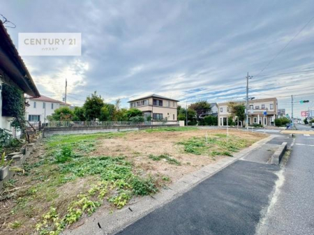 ԏ@ԃXy[X3䕪܂IZJhJ[͂AoCN⎩]ԂȂǂuꏊɍ܂B