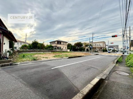 ̑n@OʓH9IzǍDȗnłB
ԌɓꂪȕSłˁB