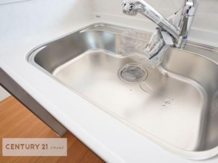 dlʐ^(Lb`j@ChȃVNłˁI˂ɂ₷ƎyXdl̃VXeLb`łI
fUCƋ@\˂Lb`Ő܂ˁI(dl)