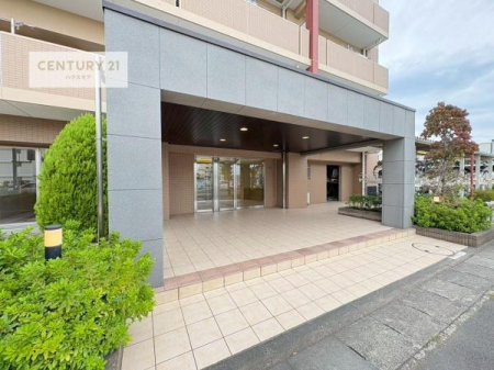 GgX@؂Ȃqlo}GgXBLXĂĊJ܂ˁI
zǂSn̗ǂԂłB