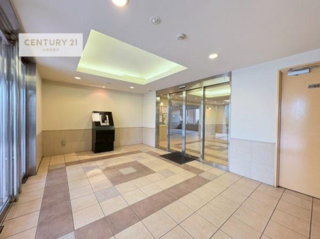 r[@؂Ȃqlo}郍r[B]̕܂Ƃ߂ĂēB₢킹ɑΉ܂I҂܂IЂCyɂ₢킹܂B