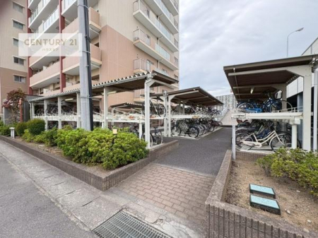 ̑p@pE֏łB
]Ԃ΍s͈͂L肨o֗łI󂫏󋵂ɊւĂ͂Cyɂ₢킹