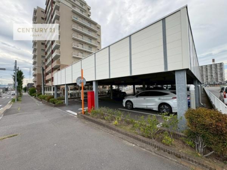 @ڂ󂫏󋵂m肽ꍇ͂Cyɂ₢킹I
ӊAql̂]ɍꏏɂēv܂BZ[AhoCU[ɂ邲k܂B