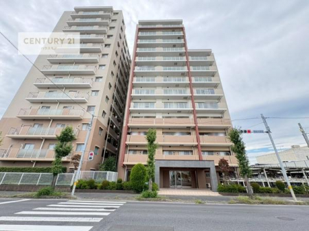 ̑n@u̕CɂȂIvuĂǂȏvuƏڂm肽IvƎvACyɂkB