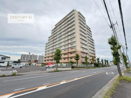 ̑n@T̂Ev]EȂǁAȂƕЃX^bt܂ł\tIsYɊւ邱ƂȂAǂ̂悤ȂƂłSӑΉĒ܂B