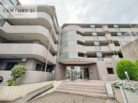 ̑n@u̕CɂȂIvuĂǂȏHvuƏڂm肽IvƎvACyɂkB