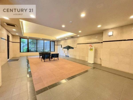 r[@؂Ȃqlo}郍r[BLXĂĊJE܂B
]̕܂Ƃ߂ĂēB₢킹ɑΉ܂I҂܂IЂCyɂ₢킹܂B