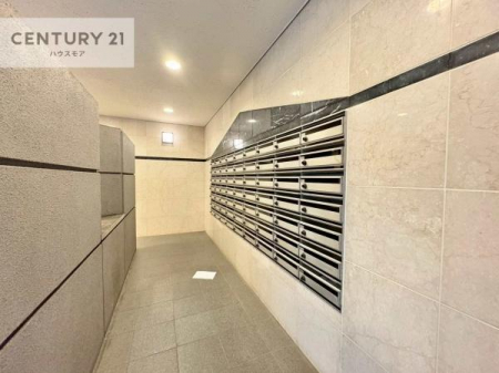 ̑p@W|XgtŁAsݎłו󂯎ĂƂĂ֗Im点͂łˁBƎӂ̏񂪒m肽܂A⍇킹𒸂ΑɑΉ܂B